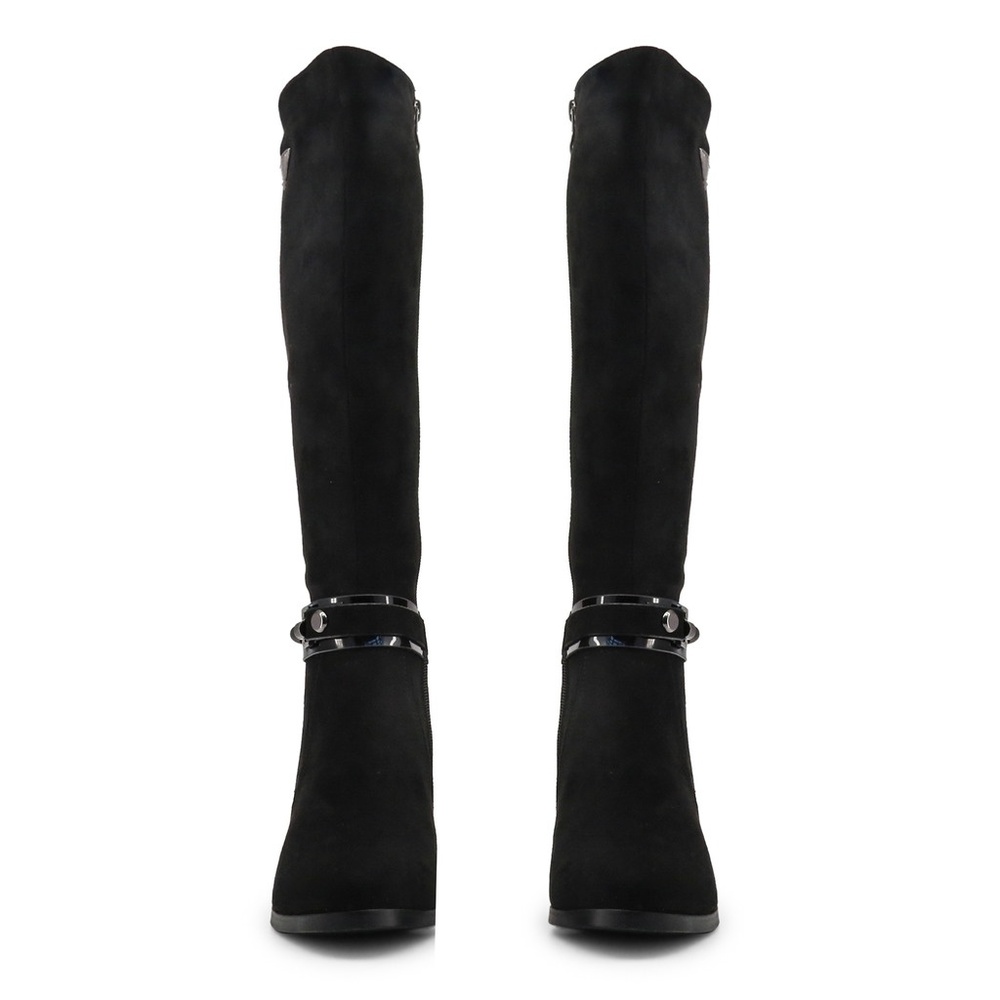 Laura Biagiotti - Picture 3 of 3